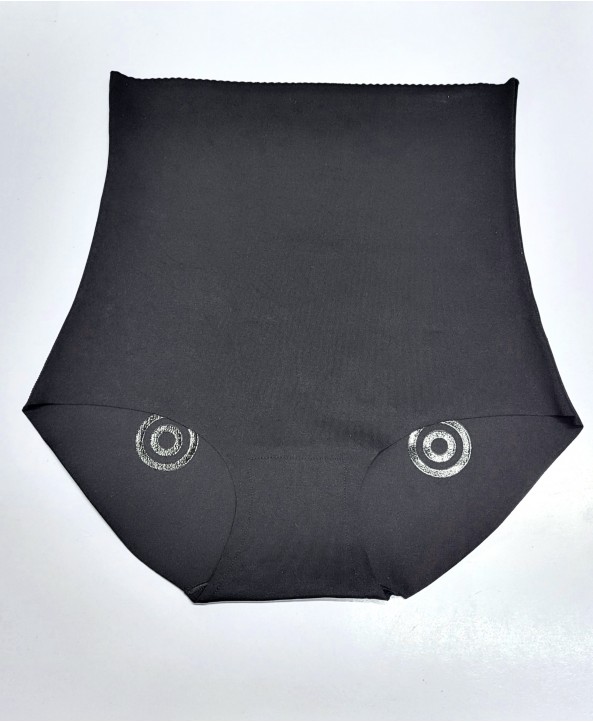 Magic моделиращо безшевно бельо бикина в телесно 2708 Magic моделиращо безшевно бельо бикина в телесно 2708